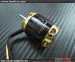 Scorpion HK-3020-1000KV Motor (5mm Shaft)