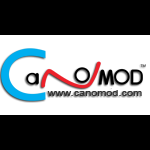 Canomod Custom Canopy
